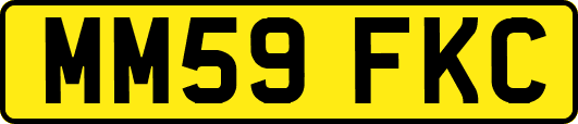 MM59FKC