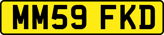MM59FKD
