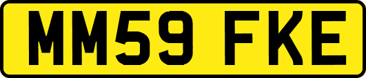 MM59FKE