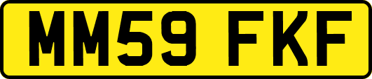 MM59FKF