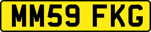 MM59FKG