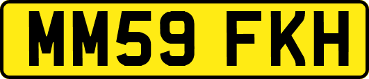 MM59FKH