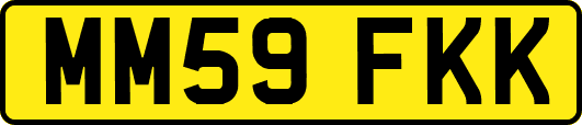 MM59FKK