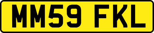 MM59FKL