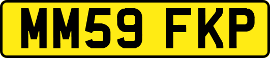 MM59FKP