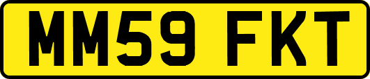 MM59FKT