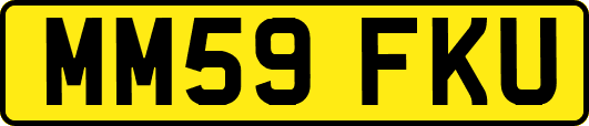 MM59FKU