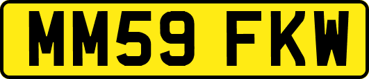 MM59FKW