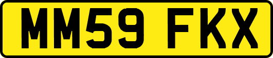 MM59FKX