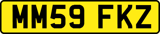 MM59FKZ