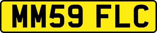 MM59FLC