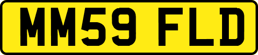 MM59FLD