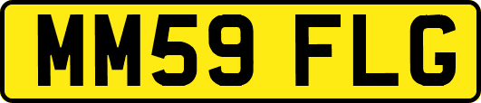 MM59FLG