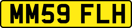 MM59FLH