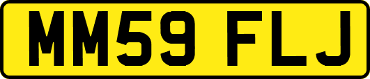 MM59FLJ