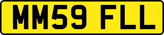 MM59FLL