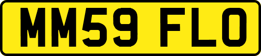 MM59FLO