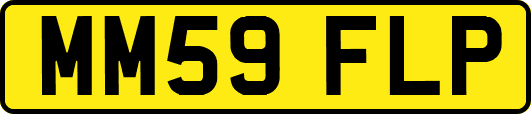 MM59FLP