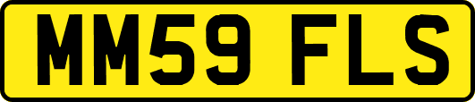 MM59FLS