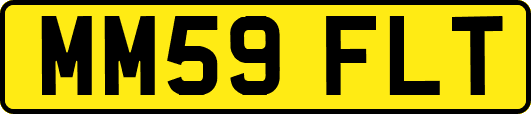 MM59FLT