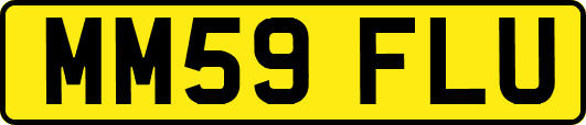 MM59FLU