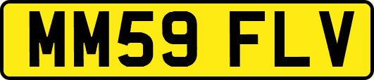 MM59FLV