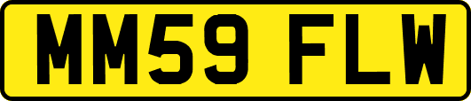 MM59FLW