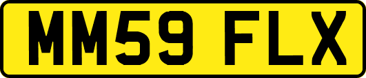 MM59FLX