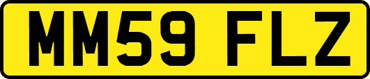 MM59FLZ
