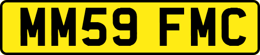 MM59FMC