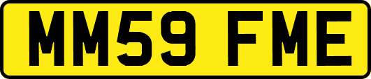 MM59FME