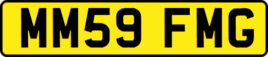 MM59FMG