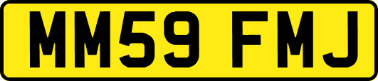 MM59FMJ