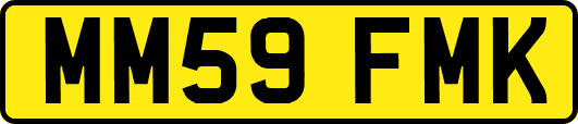 MM59FMK