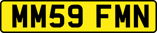 MM59FMN