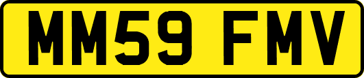 MM59FMV