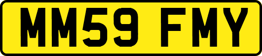MM59FMY