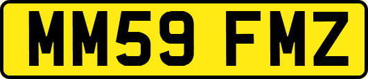 MM59FMZ