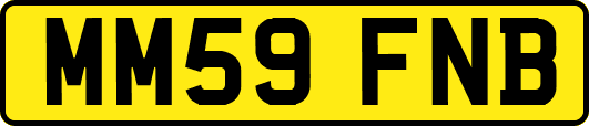 MM59FNB