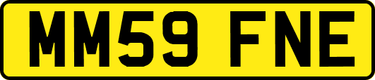 MM59FNE