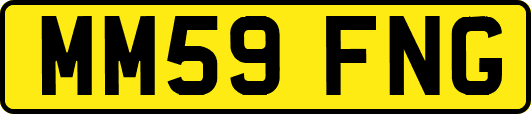 MM59FNG