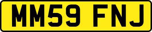 MM59FNJ