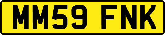 MM59FNK