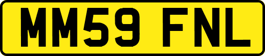 MM59FNL