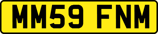 MM59FNM