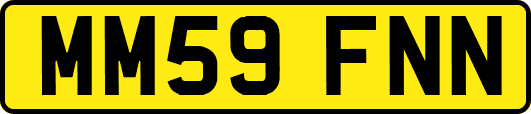 MM59FNN