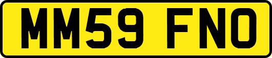 MM59FNO