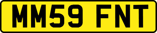 MM59FNT