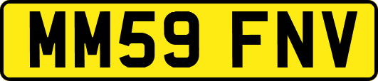 MM59FNV