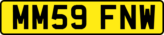 MM59FNW